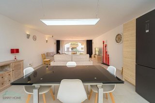 Piso en venta en Altea Pueblo en Altea