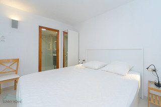 Piso en venta en Altea Pueblo en Altea