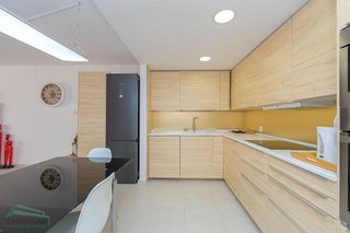 Piso en venta en Altea Pueblo en Altea