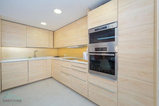 Piso en venta en Altea Pueblo en Altea