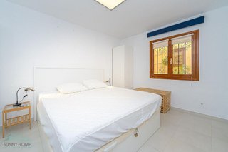 Piso en venta en Altea Pueblo en Altea