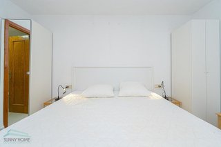 Piso en venta en Altea Pueblo en Altea