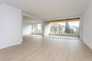 Piso en alquiler en Sant Gervasi - Galvany en Barcelona