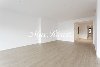 Piso en alquiler en Sant Gervasi - Galvany en Barcelona