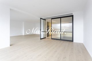 Piso en alquiler en Sant Gervasi - Galvany en Barcelona