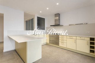 Piso en alquiler en Sant Gervasi - Galvany en Barcelona