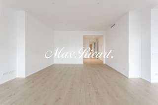 Piso en alquiler en Sant Gervasi - Galvany en Barcelona