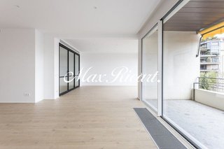 Piso en alquiler en Sant Gervasi - Galvany en Barcelona