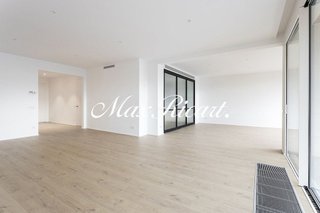 Piso en alquiler en Sant Gervasi - Galvany en Barcelona