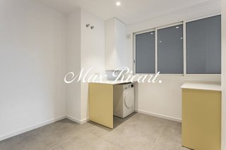 Piso en alquiler en Sant Gervasi - Galvany en Barcelona
