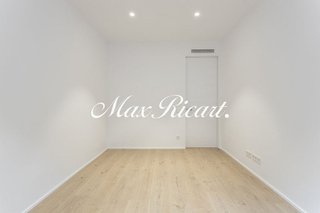 Piso en alquiler en Sant Gervasi - Galvany en Barcelona