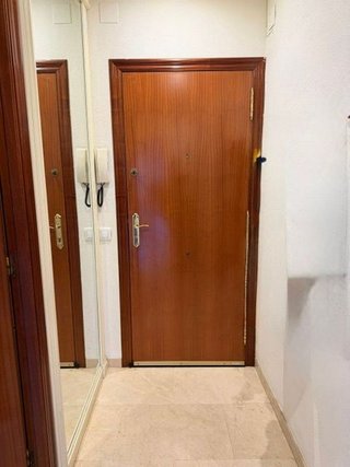 Piso en venta en Riudoms