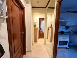 Piso en venta en Riudoms