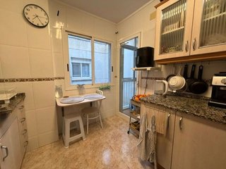 Piso en venta en Riudoms