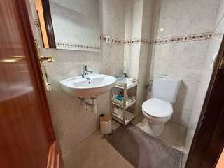 Piso en venta en Riudoms