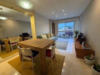 Piso en venta en Riudoms