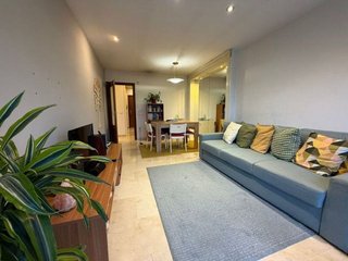 Piso en venta en Riudoms