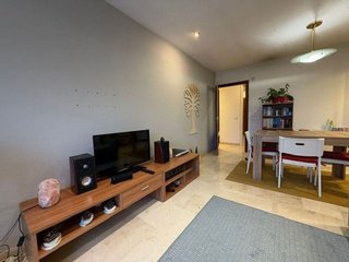 Piso en venta en Riudoms