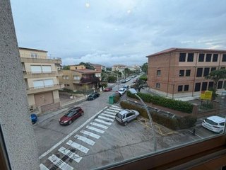 Piso en venta en Riudoms