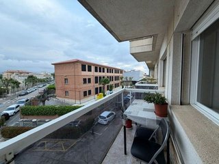 Piso en venta en Riudoms