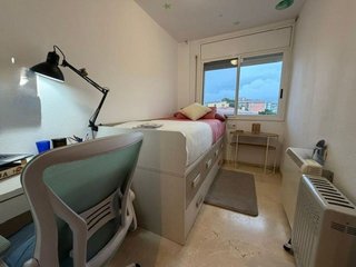 Piso en venta en Riudoms