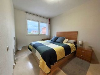 Piso en venta en Riudoms