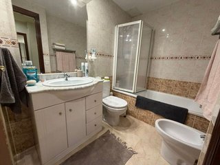 Piso en venta en Riudoms