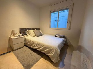 Piso en venta en Riudoms