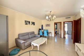 Casa pareada en alquiler en Ciudad Quesada en Rojales