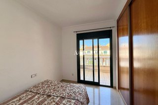 Casa pareada en alquiler en Ciudad Quesada en Rojales