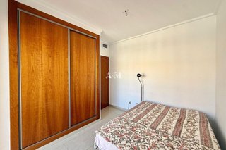 Casa pareada en alquiler en Ciudad Quesada en Rojales