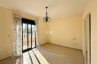 Casa pareada en alquiler en Ciudad Quesada en Rojales