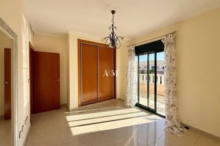 Casa pareada en alquiler en Ciudad Quesada en Rojales