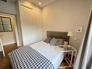 Piso en alquiler en Pacífico en Madrid