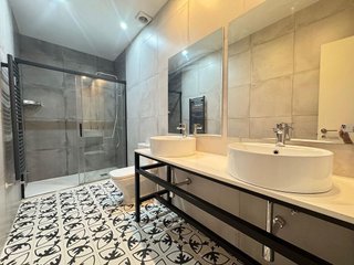 Piso en alquiler en Pacífico en Madrid