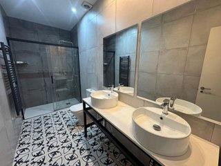Piso en alquiler en Pacífico en Madrid