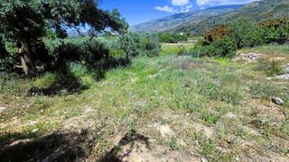Solar en venta en Órgiva