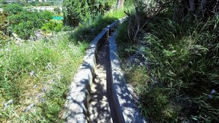 Solar en venta en Órgiva