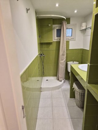 Estudio en alquiler en Villanueva de la Cañada en Villanueva de la Cañada