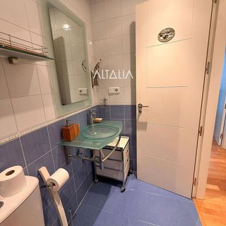 Piso en alquiler en San Fernando - Carretera de Valencia en Cuenca