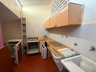 Trastero en alquiler en Elda