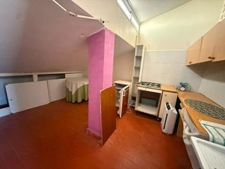 Trastero en alquiler en Elda