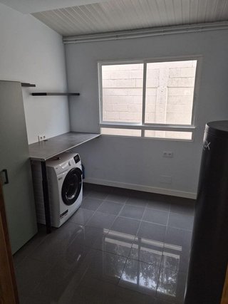 Chalet en alquiler en Ciudad Jardín en Coruña (A)
