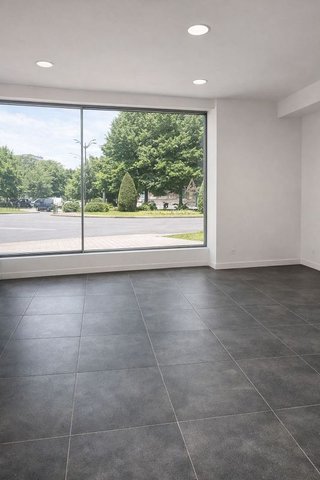 Local comercial en alquiler en Casco Viejo en Bilbao