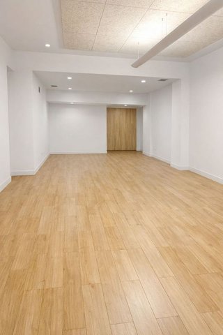 Local comercial en alquiler en Casco Viejo en Bilbao