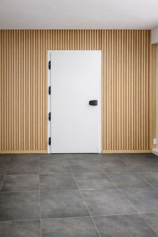 Local comercial en alquiler en Casco Viejo en Bilbao