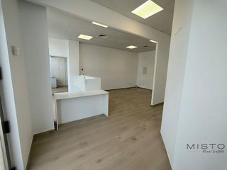 Local comercial en alquiler en Nueva Andalucía centro en Marbella