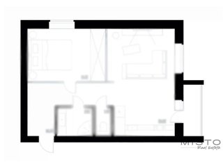 Local comercial en alquiler en Nueva Andalucía centro en Marbella