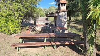 Terreno en venta en Caldes de Montbui