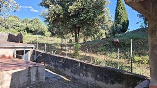 Terreno en venta en Caldes de Montbui